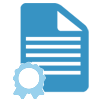 Comply with Privacy Laws such as HIPAA, HITECH, FSA, and more.