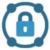 Benefit from Webroot’s innovative file