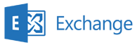 Exchange Emails