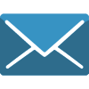 Spool email automatically.