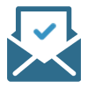 Registered Email