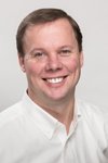 Robert Doty, President & CEO