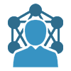 Centralize deployment,