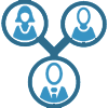 Hosted Email Features for Internet Service Providers & Website Hosts
