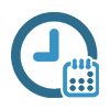 Solutions for Internet Service Providers & Website Hosts