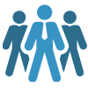 Your Brand, Your Customers