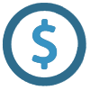 Services Revenue