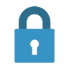 Meet data security and privacy