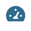 See your integrated dashboard