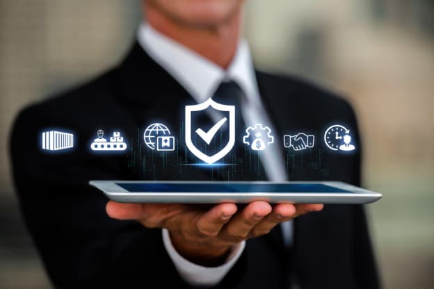 compliance bundle product