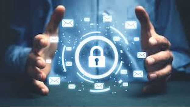 email security tool