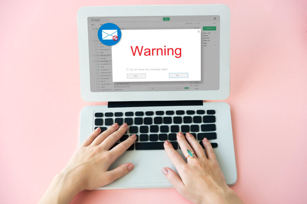 secure email encryption service