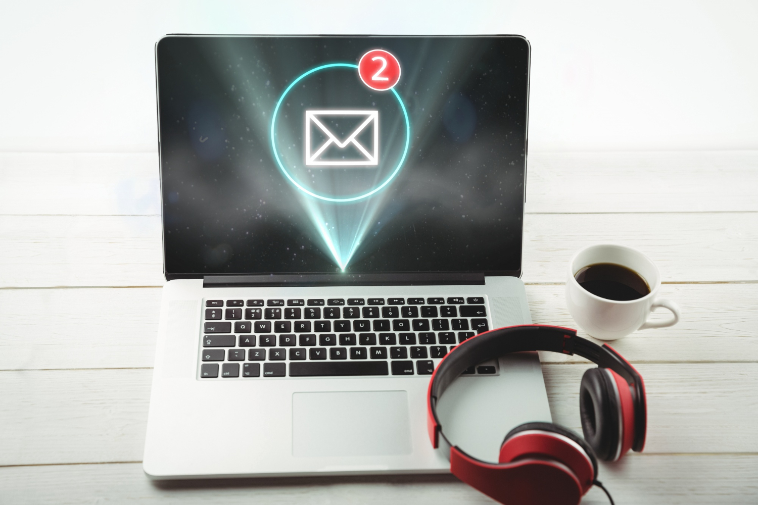 email compliance service