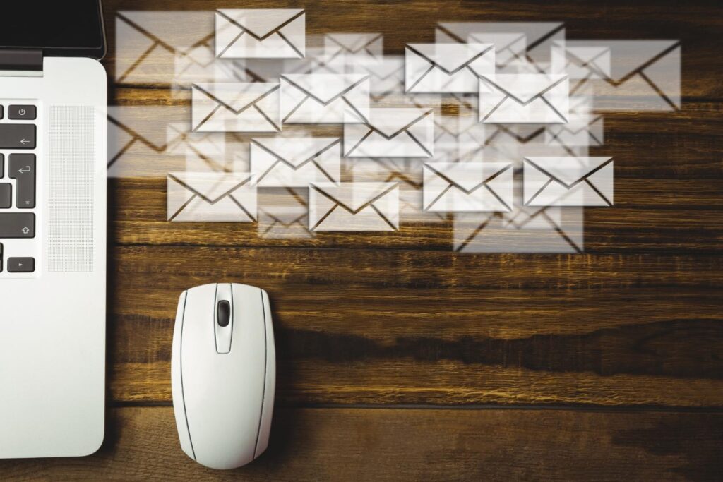 compliance bundle product