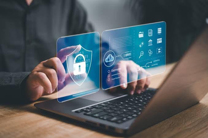 data security management
